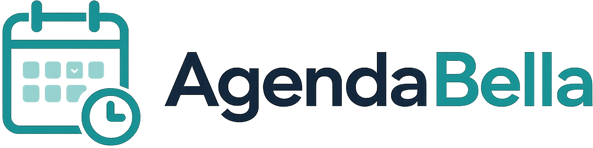 AgendaBella